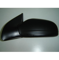 Opel Astra 04-*Espejo Izq Term Elec