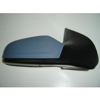 Opel Astra 04-*Espejo Dch Term Elec Para Pintar