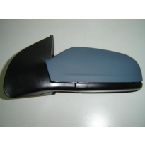 Opel Astra 04-*Espejo Izq Term Elec Para Pintar