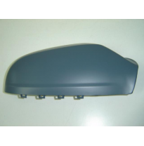 Opel Astra 04-*Carcasa Esp.Dch Para Pintar