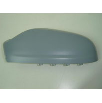 Opel Astra 04-*Carcasa Esp.Izq Para Pintar