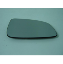 Opel Astra 04-*Cristal Espejo.Dch Conv.Term.