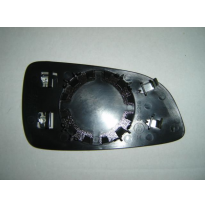 Opel Astra 04-*Cristal Espejo Izq Asf.Term.