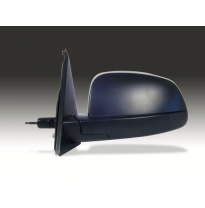 Opel Meriva 03-*Espejo Izq Manual Asfe
