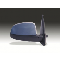 Opel Meriva 03-*Esp Dch Elec Term Para Pintar