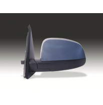 Opel Meriva 03-*Esp Izq Electr. Asf Fer Para Pintar