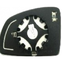 Opel Meriva 03-*Cristal Espejo Izq Termico Asferico