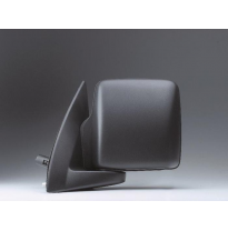 Opel Corsa Combo 02-*Espejo Izq Manual