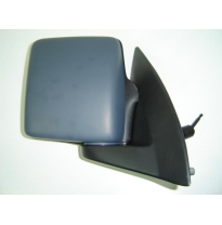 Opel Corsa Combo 02-*Esp Dch Manual Para Pintar