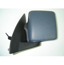 Opel Corsa Combo 02-*Esp Izq Manual Para Pintar