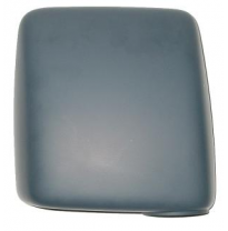 Opel Combo 02-*Carcasa Esp.Dch