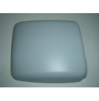 Opel Combo 02-*Carcasa Esp.Izq P/Pintar