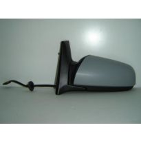 Opel Zafira 05-*Esp Izq Electrico Asferico Termico P/Pintar Abatible