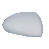 Opel Corsa 06-*Carcasa Esp.Dch Para Pintar