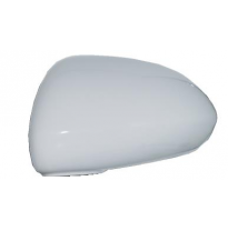 Opel Corsa 06-*Carcasa Esp.Izq Para Pintar