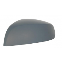 Opel Agila/Suzuki Splash 08-*Carcasa Retrovisor Izq Para Pintar
