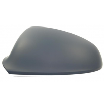 Opel Astra 09-*Carcasa Retrovisor Izq Para Pintar
