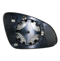 Opel Astra 09-*Cristal Espejo Termico Asf Izq