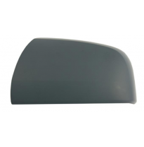 Opel Zafira 08-*Carcasa Retrovisor Izq Para Pintar