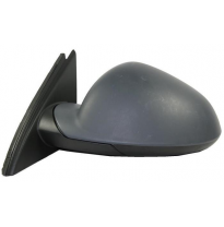 Opel Insignia 08-*Retrovisor Dch Electric. Termico Para Pintar Abatible Electricamente C/Memoria 9pin