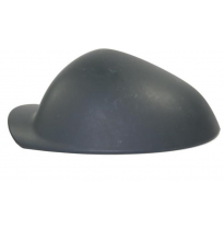 Opel Insignia 08-*Carcasa Retrovisor Izq Para Pintar