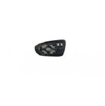 Opel Meriva 10-*Cristal Retrovisor.Izq Calefactado Conv