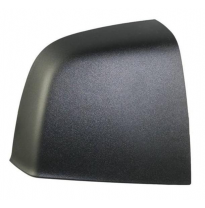 Opel Combo 12-*Carcasa Retrovisor Dch Para Pintar