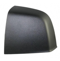 Opel Combo 12-*Carcasa Retrovisor Izq Para Pintar