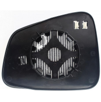 Opel Mokka 12-*Cristal Retrovisor Izq Calefactado Asferico