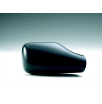 Peugeot 106 91-*Carcasa Esp Dch Para Pintar