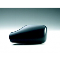 Peugeot 106 91-*Carcasa Esp Izq Para Pintar