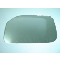 Peugeot 106 93-*Cristal Espejo Dch Soporte