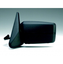 Peugeot 205 84-*Espejo Manual Izq
