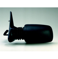 Peugeot 205 88-*Espejo Com Izq