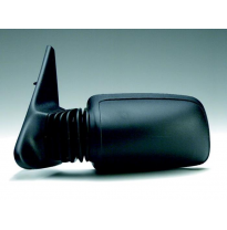 Peugeot 205 88-*Espejo Manual Izq