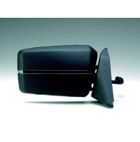 Peugeot 305*espejo Dch Manual