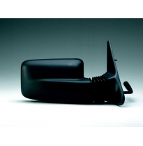 Peugeot 309 -88*espejo Dch Manual