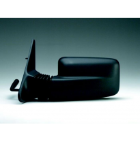 Peugeot 309 -88*espejo Izq Manual