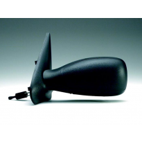 Peugeot 306 93-*Espejo Manual Izq