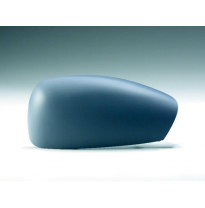 Peugeot 306 93-*Carcasa Esp Dch Para Pintar