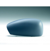 Peugeot 306 93-*Carcasa Esp Izq Para Pintar