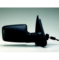 Peugeot 405 87-*Espejo Manual Dch