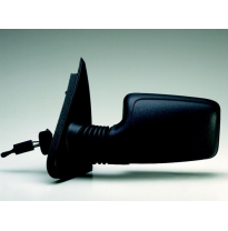 Peugeot 405 87-*Espejo Manual Izq