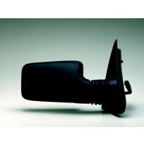 Peugeot 405 -88*espejo Dch Manual