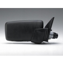 Peugeot 505* Espejo Manual Dch