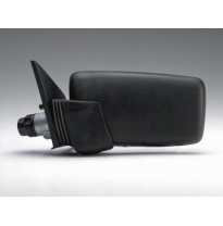 Peugeot 505* Espejo Manual Izq