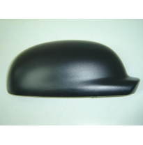 Peugeot 406 95-99*carcasa Esp Dch Negra