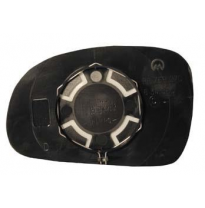 Peugeot 406 95-99*cristal Retrovisor Izq Electrico Asferico