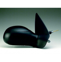 Peugeot 206 98-*Espejo Dch. Manual