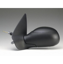 Peugeot 206 98-*Espejo Izq. Manual